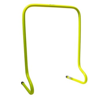 Helix Antrenman Engeli - 60 Cm