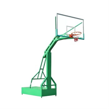 Helix Basketbol Potası Pro BBP-280