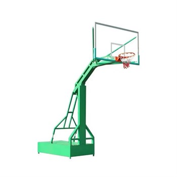 Helix Basketbol Potası Pro BBP-280
