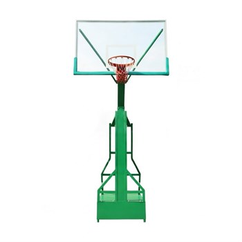 Helix Basketbol Potası Pro BBP-280