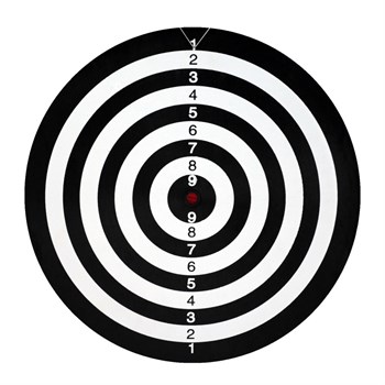 Helix Dart Tahtası DBE-17