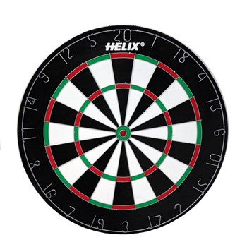 Helix Dart Tahtası DBKB-18