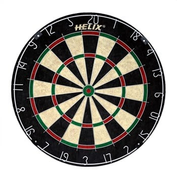Helix Dart Tahtası DBSB-20