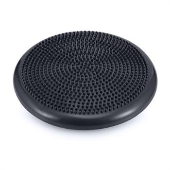 Helix Denge Diski - Siyah