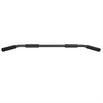 Helix Duvar Barfiks Barı DB-50