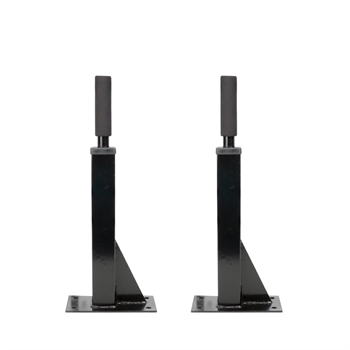 Helix Duvar Barfiks Barı DB-50