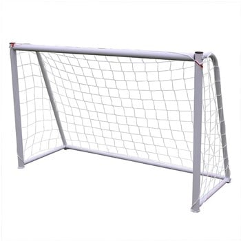 Helix Futbol Kalesi Mini MGK-100