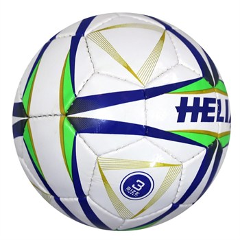 Helix Futbol Topu Force No:3