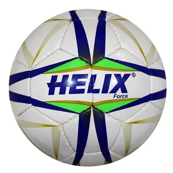 Helix Futbol Topu Force No:3