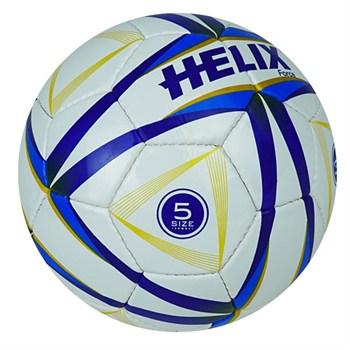Helix Futbol Topu Force No:5