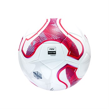 Helix Futbol Topu Sannleika No:5 FIFA Quality Pro