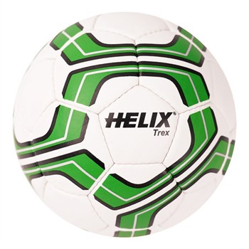 Helix Futbol Topu Trex No:3