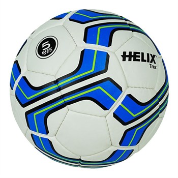 Helix Futbol Topu Trex No:5