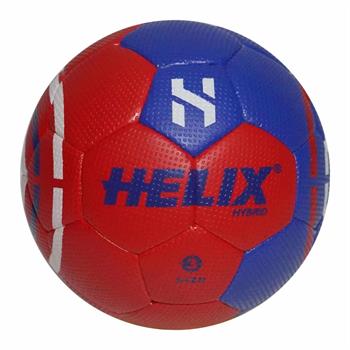 Helix Hybrid Hentbol Topu No 3