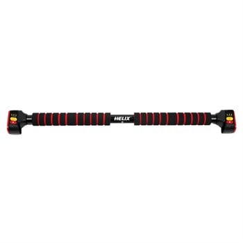 Helix Kapı Barfiks Barı DB-10