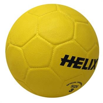 Helix Kauçuk Hentbol No 3