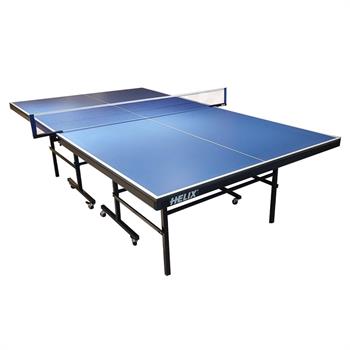 Helix Masa Tenisi Masası - 18 MM