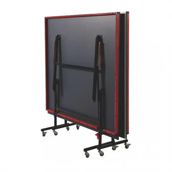 Helix Masa Tenisi Masası - 16 MM