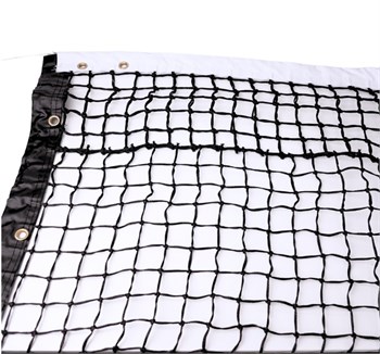 Helix N670T Standart Tenis Filesi