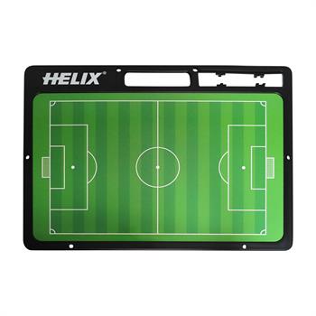 Helix NS Futbol Taktik Tahtası
