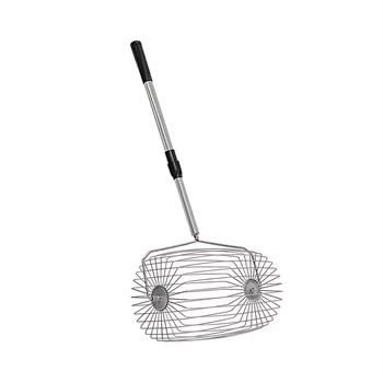 Helix Otomatik Top Toplayıcı T120