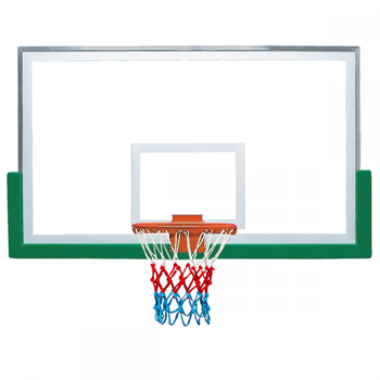 Helix Panya Akrilik Cam CP 10mm