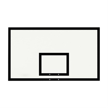 Helix Panya Playwood PW10