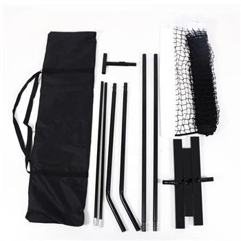 Helix Pickleball Portatif Filesi 