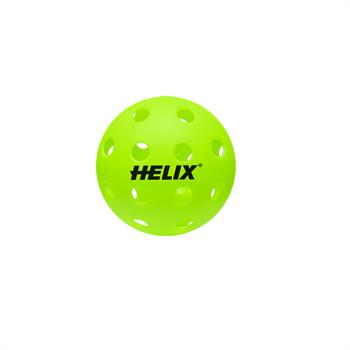 Helix Pickleball Topu PT 4lü