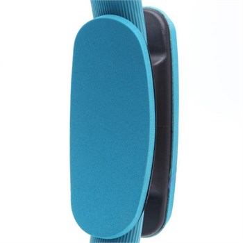 Helix Pilates Çemberi PR-40 - Mavi