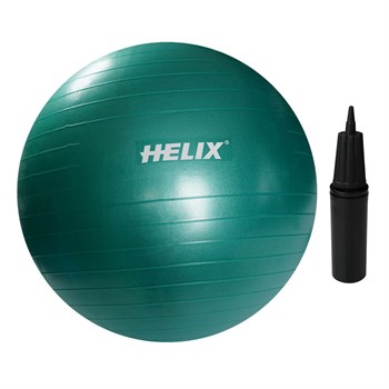 Helix Pilates Topu PT 65cm