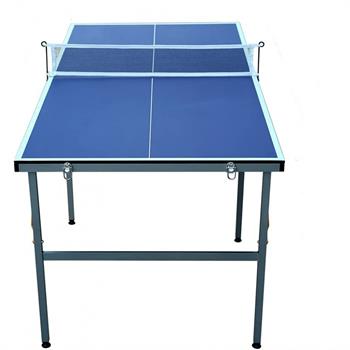 Helix Portatif Masa Tenisi Masası