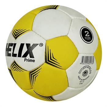 Helix Prime Hentbol Topu No 2
