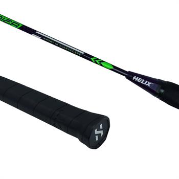 Helix Primier Badminton Raketi