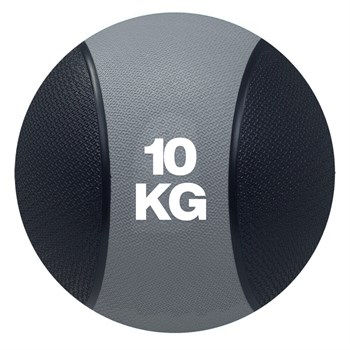 Helix Sağlık Topu Zıplayan RB 10kg