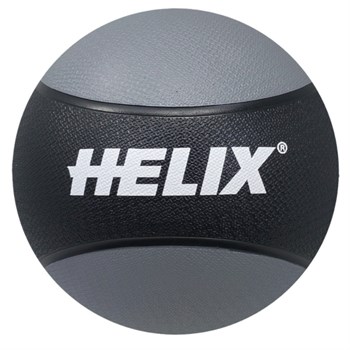 Helix Sağlık Topu Zıplayan RB 10kg