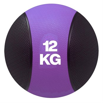 Helix Sağlık Topu Zıplayan RB 12kg
