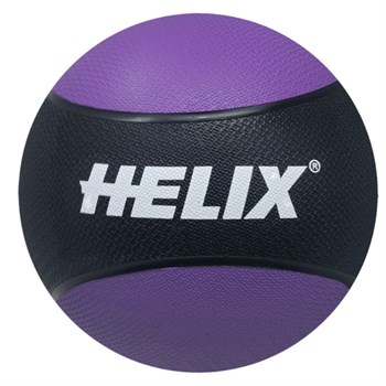 Helix Sağlık Topu Zıplayan RB 12kg