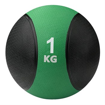 Helix Sağlık Topu Zıplayan RB 1kg