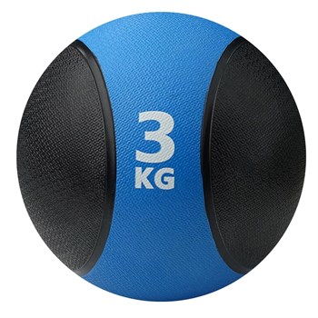 Helix Sağlık Topu Zıplayan RB 3kg