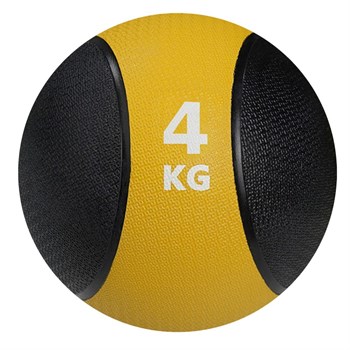 Helix Sağlık Topu Zıplayan RB 4kg