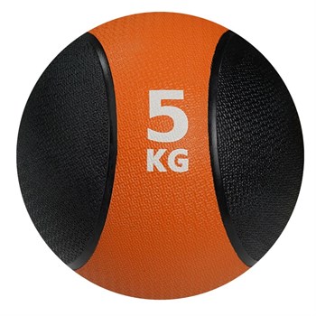 Helix Sağlık Topu Zıplayan RB 5kg