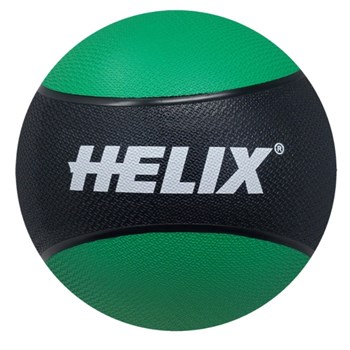 Helix Sağlık Topu Zıplayan RB 8kg