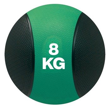 Helix Sağlık Topu Zıplayan RB 8kg