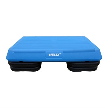 Helix Step Tahtası Aerobik SP-2B