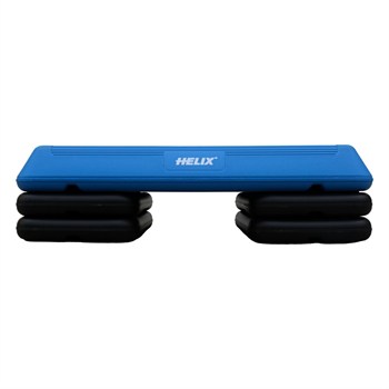 Helix Step Tahtası Aerobik SP-2B