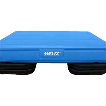 Helix Step Tahtası Aerobik SP-2B