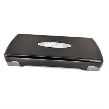 Helix Step Tahtası SB-15