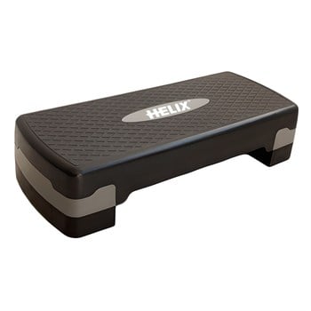 Helix Step Tahtası SB-15