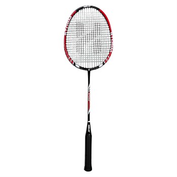 Helix Storm Badminton Raket Seti